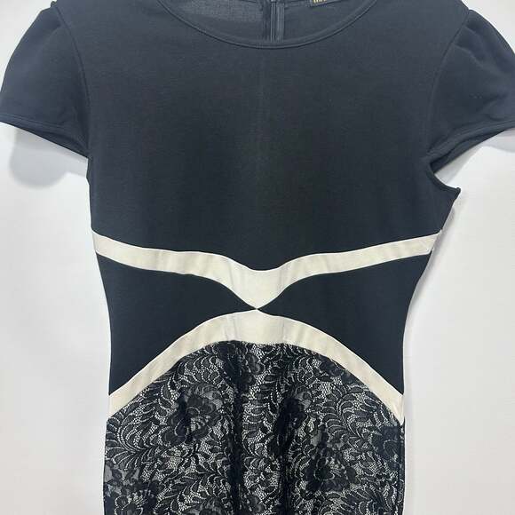 Miusol - Picture 5 of 6